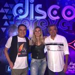 New Disco Forever- Dj Peixe – 06-09-2023 (45)