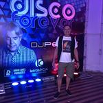 New Disco Forever- Dj Peixe – 06-09-2023 (55)