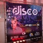 New Disco Forever- Dj Peixe – 06-09-2023 (56)