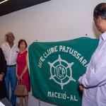 Reinauguração-Iate-Clube-Pajuçara-08-09-2023 (102)