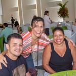 Reinauguração-Iate-Clube-Pajuçara-08-09-2023 (146)