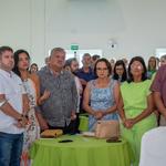 Reinauguração-Iate-Clube-Pajuçara-08-09-2023 (85)