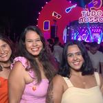 Tudo-Nosso-Maceió-Cafe-de-La-Musique- (113)