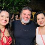 Tudo-Nosso-Maceió-Cafe-de-La-Musique- (136)