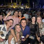 Tudo-Nosso-Maceió-Cafe-de-La-Musique- (30)