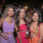 Tudo-Nosso-Maceió-Cafe-de-La-Musique- (30)