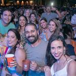 Tudo-Nosso-Maceió-Cafe-de-La-Musique- (38)