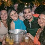 Tudo-Nosso-Maceió-Cafe-de-La-Musique- (42)