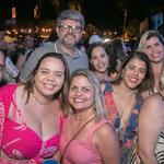 Tudo-Nosso-Maceió-Cafe-de-La-Musique- (44)