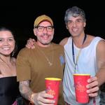 Tudo-Nosso-Maceió-Cafe-de-La-Musique- (50)