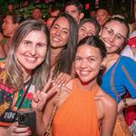 Tudo-Nosso-Maceió-Cafe-de-La-Musique- (54)