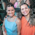 Tudo-Nosso-Maceió-Cafe-de-La-Musique- (59)