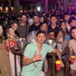 Tudo-Nosso-Maceió-Cafe-de-La-Musique- (64)