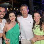 Tudo-Nosso-Maceió-Cafe-de-La-Musique- (71)