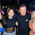 Tudo-Nosso-Maceió-Cafe-de-La-Musique- (76)