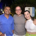 Tudo-Nosso-Maceió-Cafe-de-La-Musique- (87)