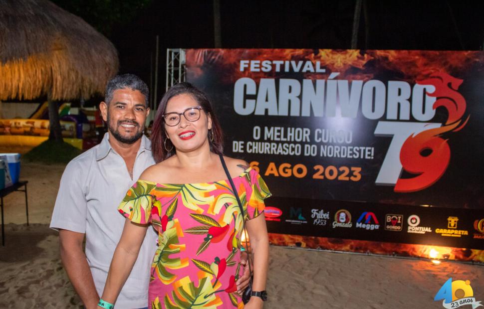 Festival-Carnívoros-T9 (100)