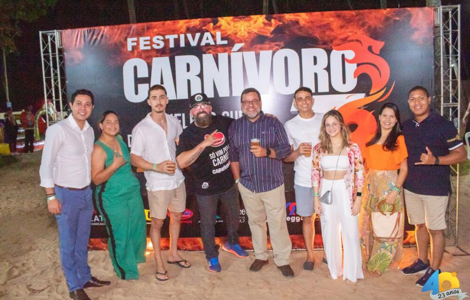 Festival-Carnívoros-T9 (11)