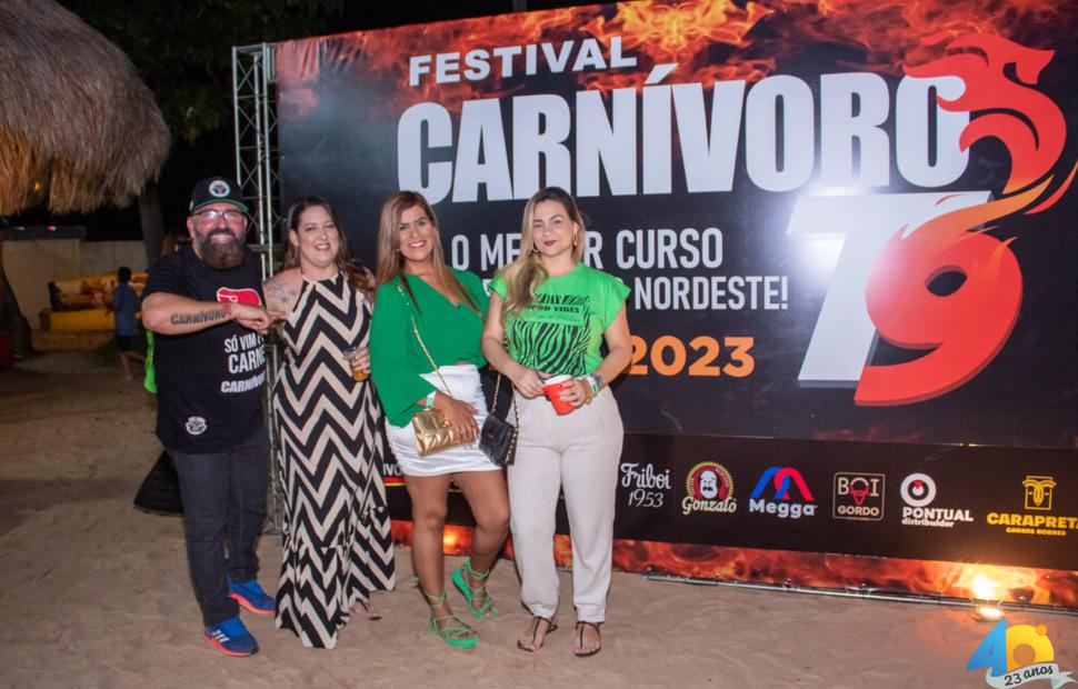 Festival-Carnívoros-T9 (169)