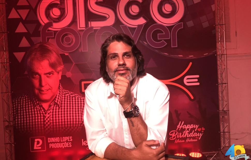 New Disco Forever- Dj Peixe – 06-09-2023 (109)