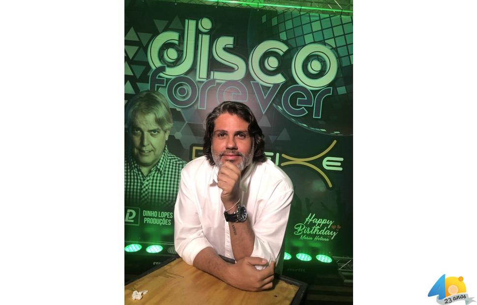 New Disco Forever- Dj Peixe – 06-09-2023 (110)