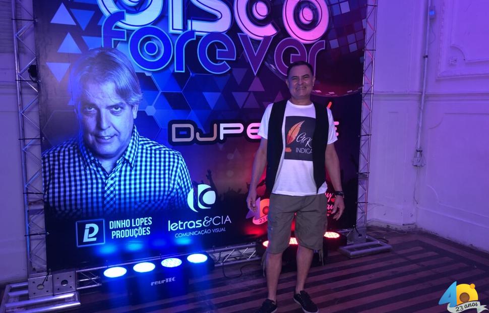 New Disco Forever- Dj Peixe – 06-09-2023 (55)