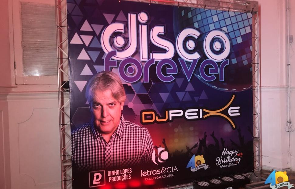 New Disco Forever- Dj Peixe – 06-09-2023 (56)