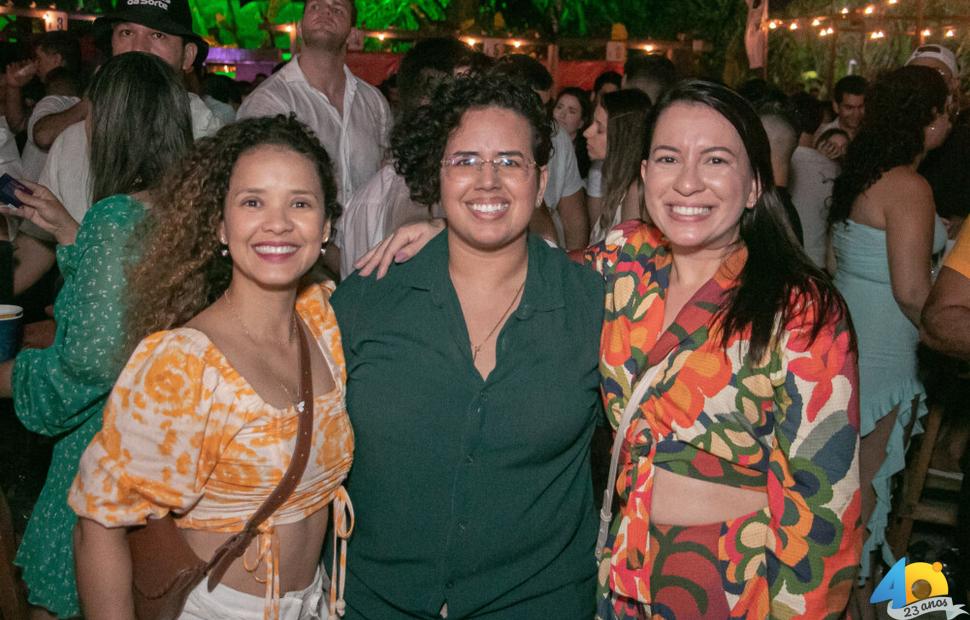 Tudo-Nosso-Maceió-Cafe-de-La-Musique- (29)