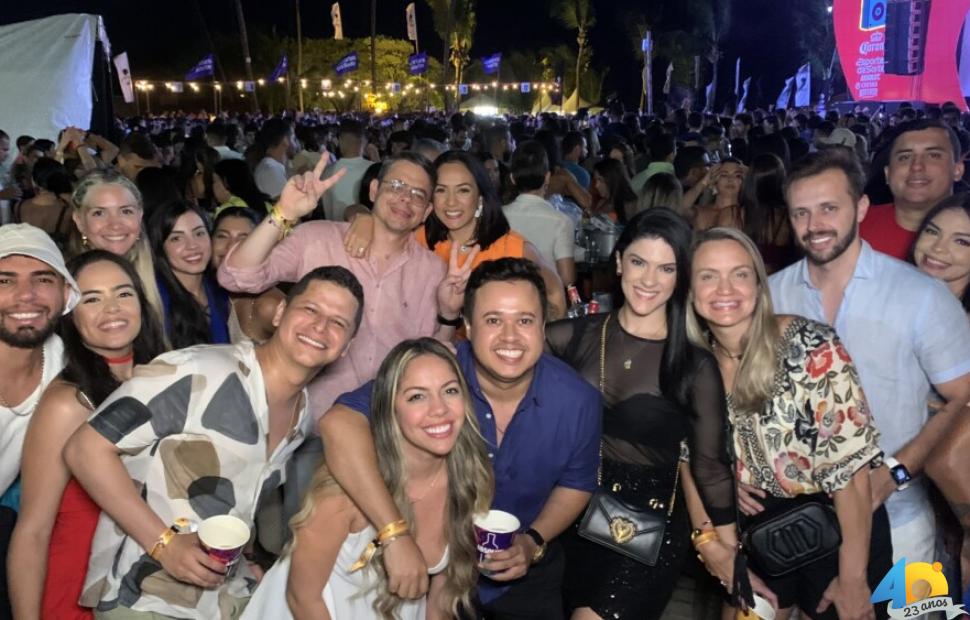 Tudo-Nosso-Maceió-Cafe-de-La-Musique- (30)