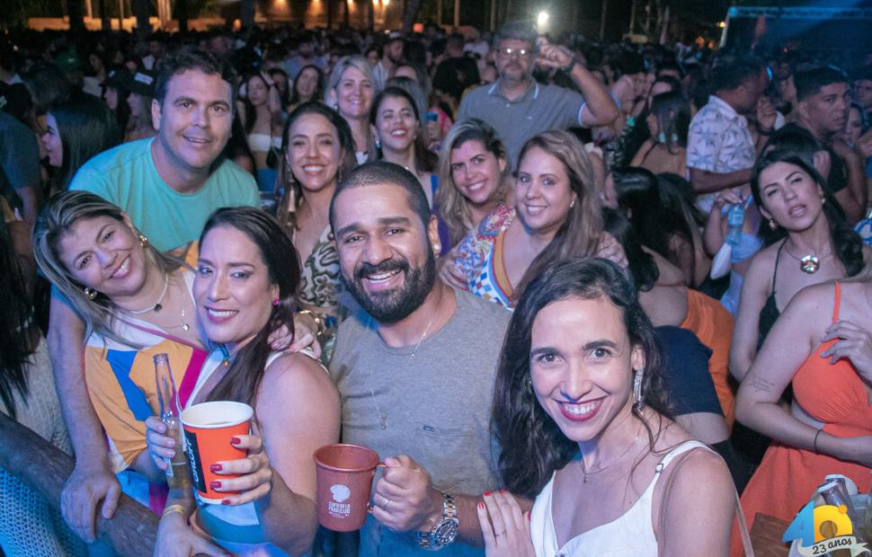 Tudo-Nosso-Maceió-Cafe-de-La-Musique- (38)