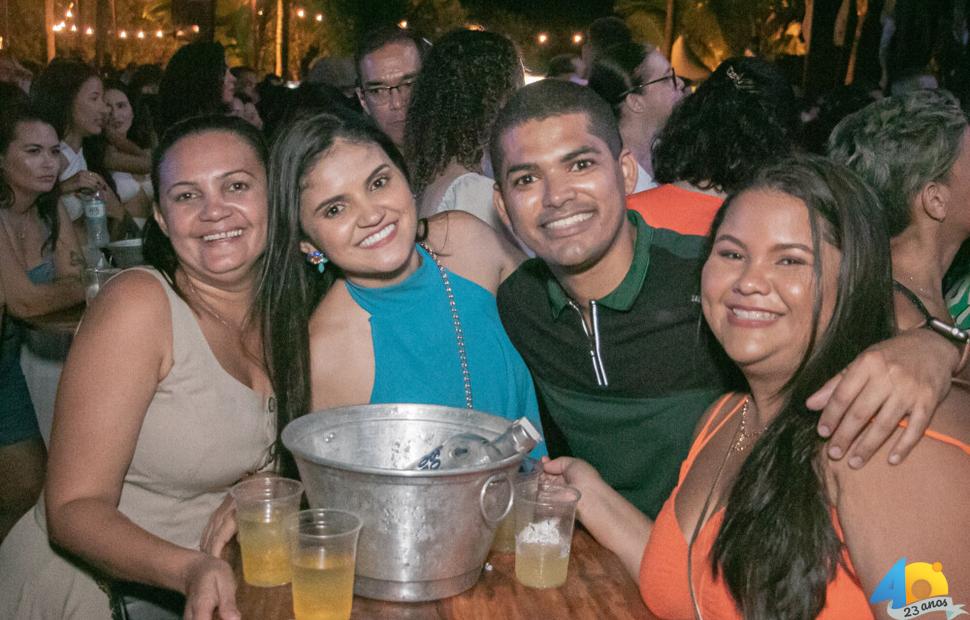 Tudo-Nosso-Maceió-Cafe-de-La-Musique- (42)