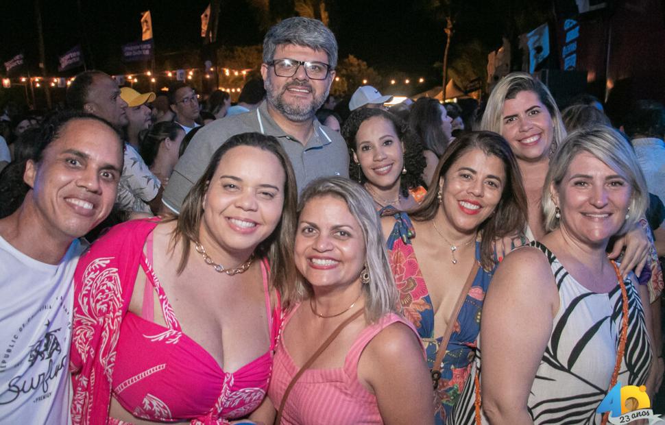 Tudo-Nosso-Maceió-Cafe-de-La-Musique- (44)