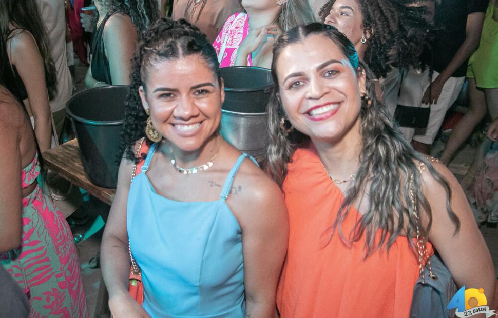 Tudo-Nosso-Maceió-Cafe-de-La-Musique- (59)