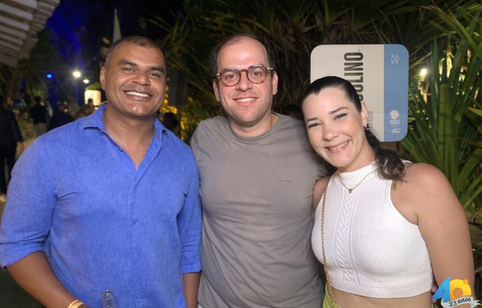 Tudo-Nosso-Maceió-Cafe-de-La-Musique- (87)