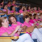 rede-feminina-de-alagoas-lançamento-da-campanha-outubro-rosa-maceió-shopping (33)