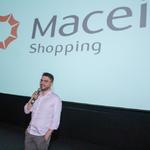 rede-feminina-de-alagoas-lançamento-da-campanha-outubro-rosa-maceió-shopping (42)