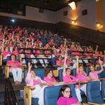 rede-feminina-de-alagoas-lançamento-da-campanha-outubro-rosa-maceió-shopping (44)