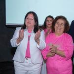 rede-feminina-de-alagoas-lançamento-da-campanha-outubro-rosa-maceió-shopping (52)