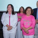 rede-feminina-de-alagoas-lançamento-da-campanha-outubro-rosa-maceió-shopping (54)