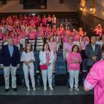 rede-feminina-de-alagoas-lançamento-da-campanha-outubro-rosa-maceió-shopping (58)