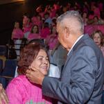 rede-feminina-de-alagoas-lançamento-da-campanha-outubro-rosa-maceió-shopping (61)