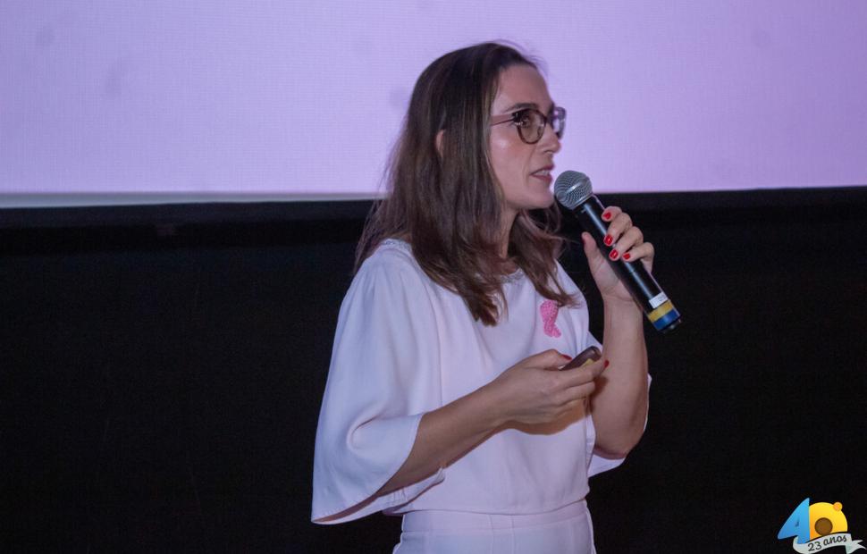 rede-feminina-de-alagoas-lançamento-da-campanha-outubro-rosa-maceió-shopping (48)