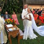 Casamento-Beth-e-Afrânio-Sítio-Guaraçu-31-10-2023 (81)
