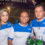 festa-ex-marista-nunca-2023 (140)