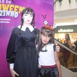 Hallowwen-do-Solzinho-Maceió- Shopping- 01-11-2023 (45)