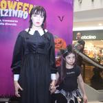 Hallowwen-do-Solzinho-Maceió- Shopping- 01-11-2023 (47)