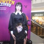 Hallowwen-do-Solzinho-Maceió- Shopping- 01-11-2023 (48)