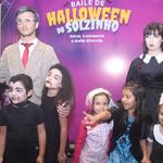 Hallowwen-do-Solzinho-Maceió- Shopping- 01-11-2023 (50)