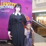 Hallowwen-do-Solzinho-Maceió- Shopping- 01-11-2023 (62)