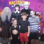 Hallowwen-do-Solzinho-Maceió- Shopping- 01-11-2023 (68)